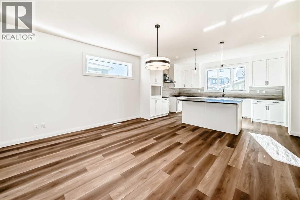 588 Grayling Bend, Rural Rocky View County, Alberta  T3Z 0H4 - Photo 13 - A2264134