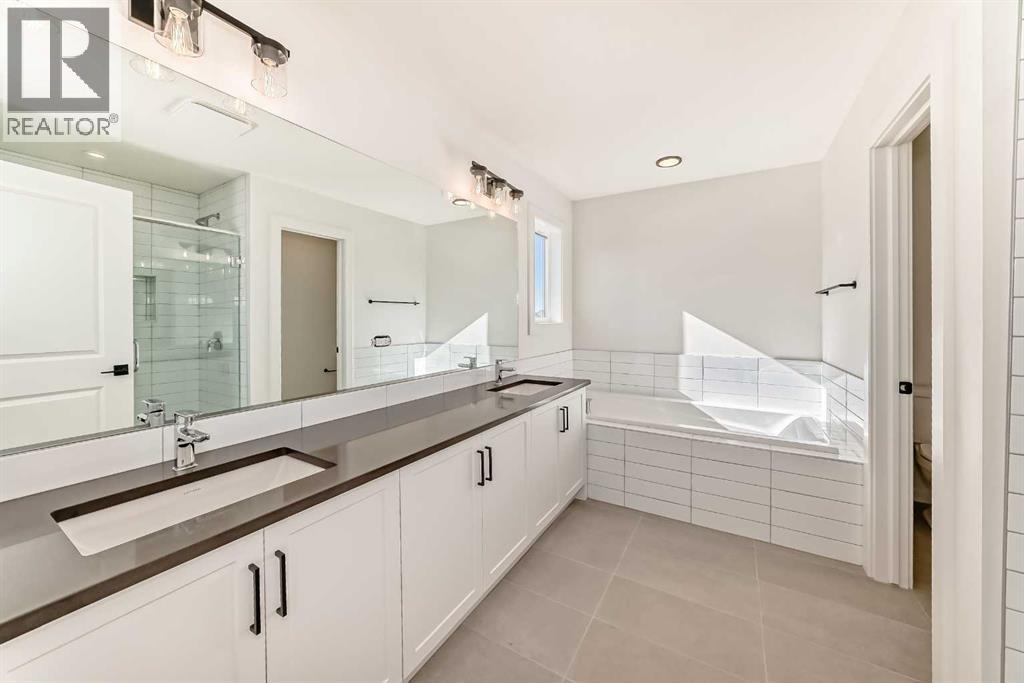 588 Grayling Bend, Rural Rocky View County, Alberta  T3Z 0H4 - Photo 30 - A2264134