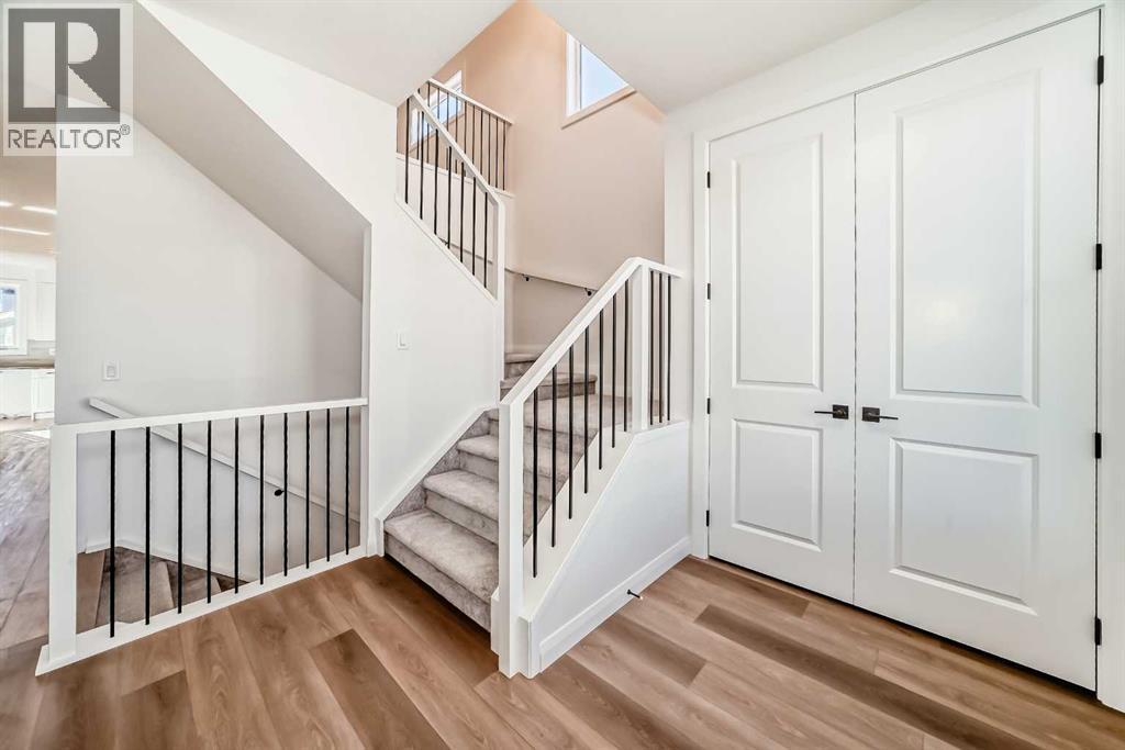 588 Grayling Bend, Rural Rocky View County, Alberta  T3Z 0H4 - Photo 25 - A2264134