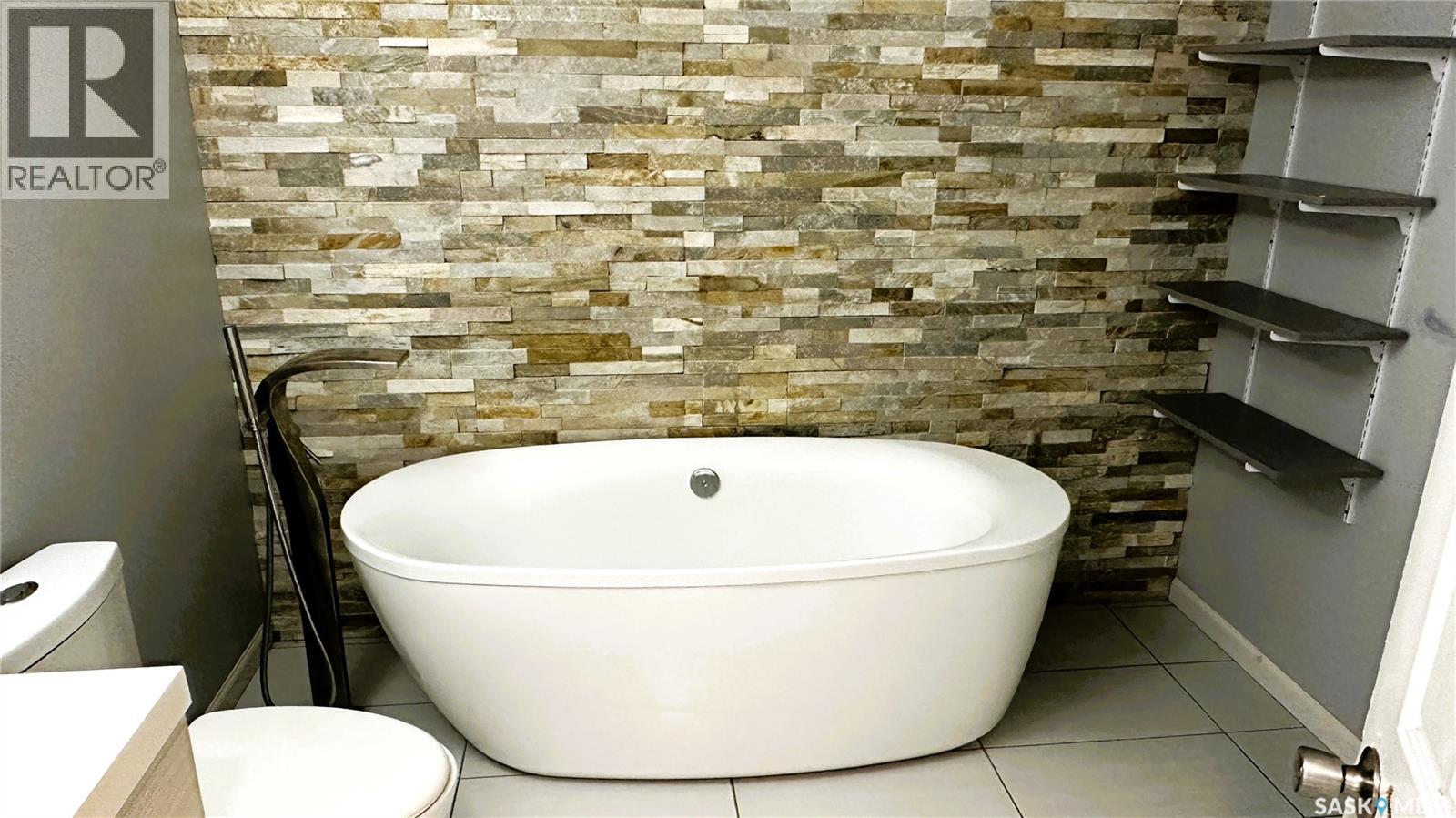 282 Scarth Street N, Regina, Saskatchewan  S4R 2Z5 - Photo 20 - SK027632