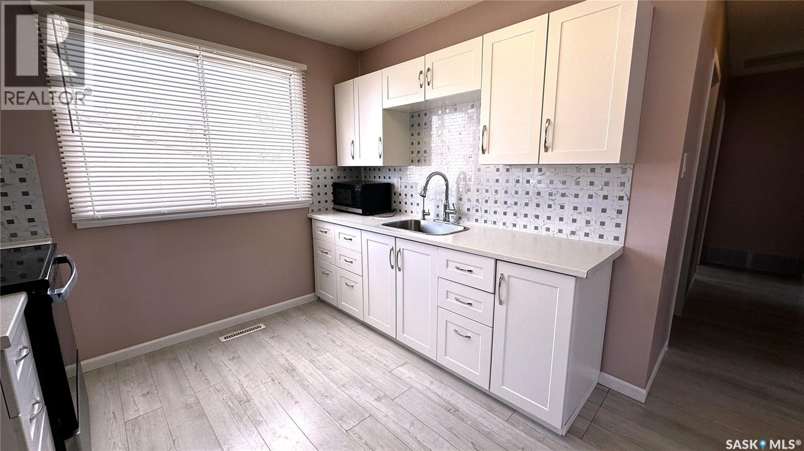 282 Scarth Street N, Regina, Saskatchewan  S4R 2Z5 - Photo 6 - SK027632