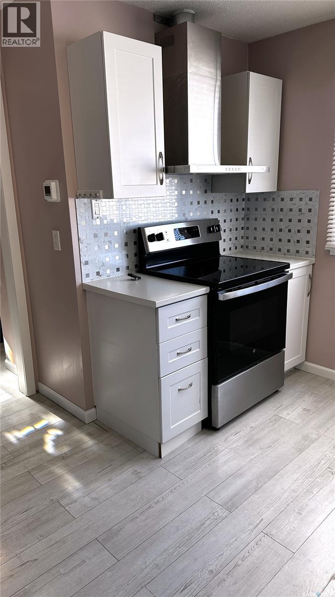 282 Scarth Street N, Regina, Saskatchewan  S4R 2Z5 - Photo 8 - SK027632