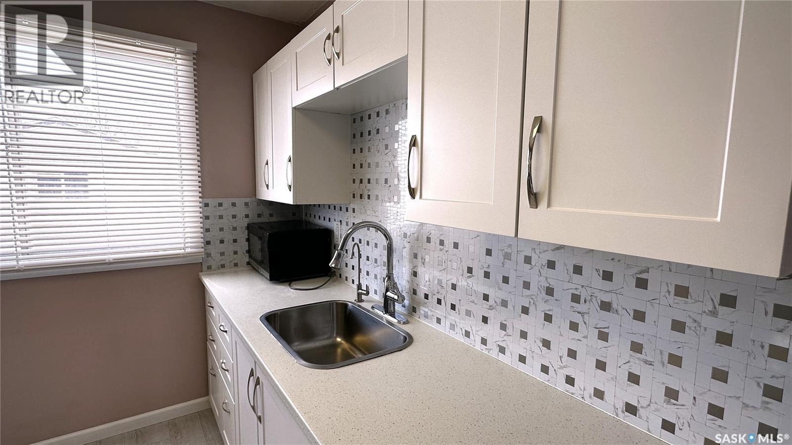 282 Scarth Street N, Regina, Saskatchewan  S4R 2Z5 - Photo 11 - SK027632