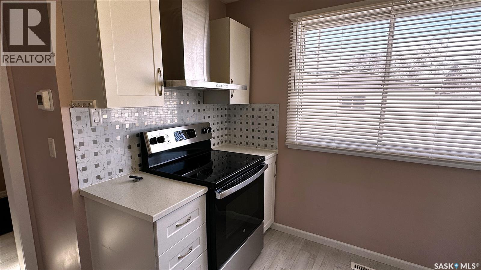 282 Scarth Street N, Regina, Saskatchewan  S4R 2Z5 - Photo 10 - SK027632