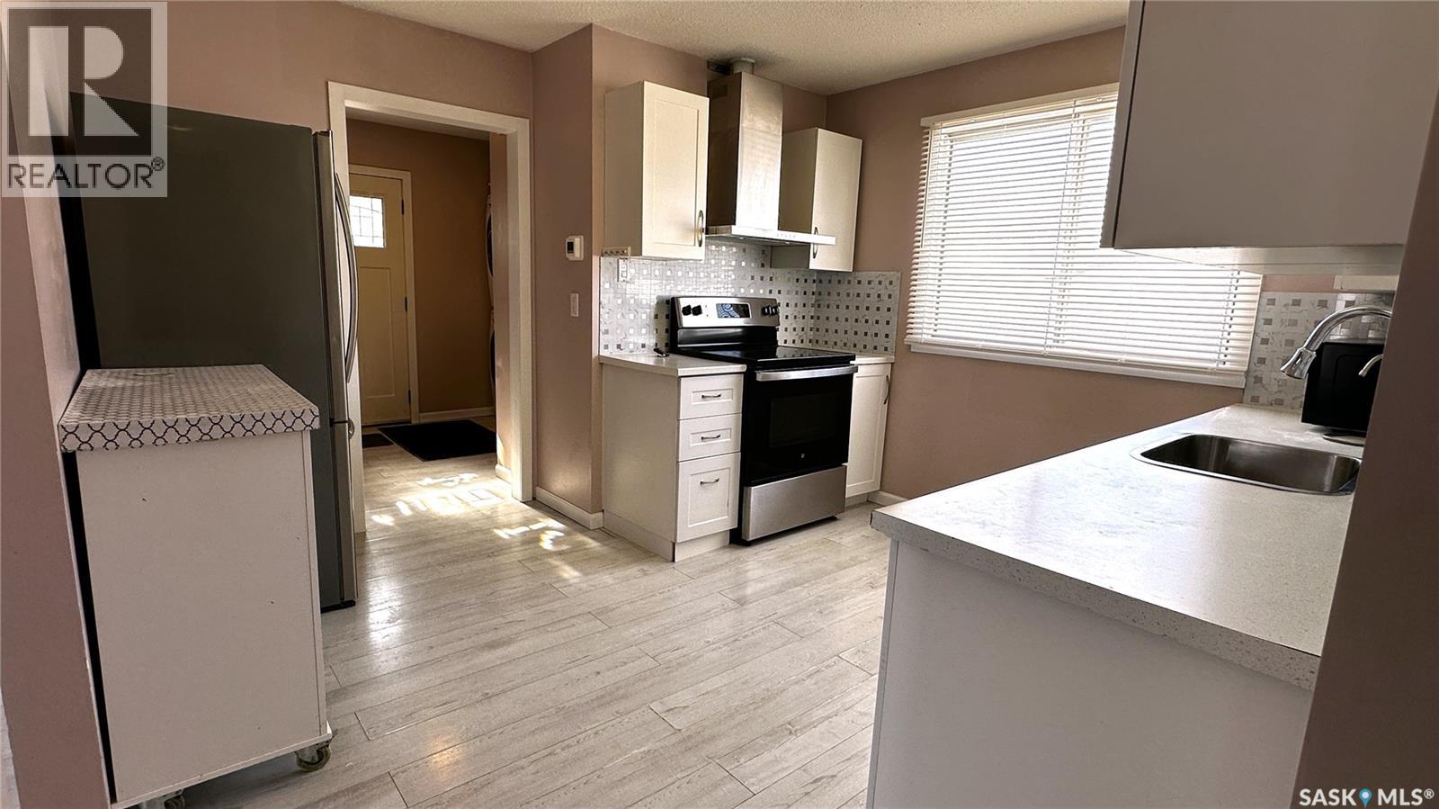 282 Scarth Street N, Regina, Saskatchewan  S4R 2Z5 - Photo 15 - SK027632