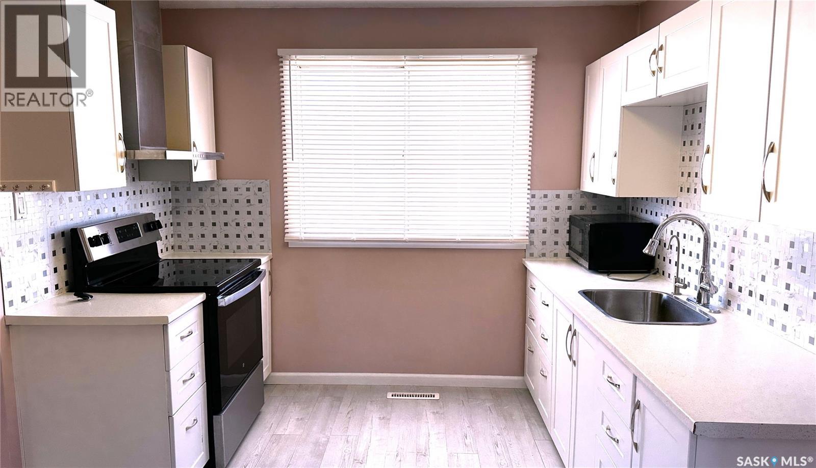 282 Scarth Street N, Regina, Saskatchewan  S4R 2Z5 - Photo 5 - SK027632