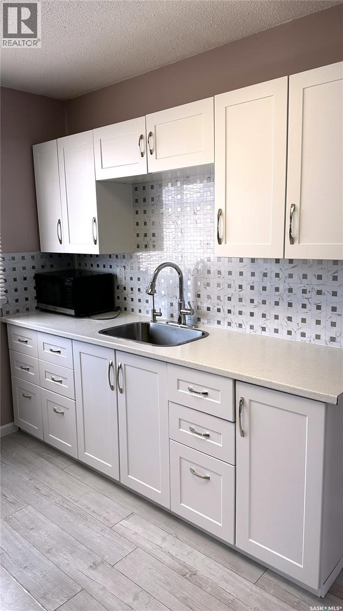 282 Scarth Street N, Regina, Saskatchewan  S4R 2Z5 - Photo 13 - SK027632