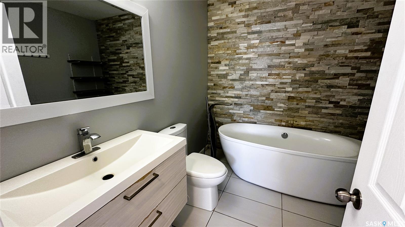 282 Scarth Street N, Regina, Saskatchewan  S4R 2Z5 - Photo 19 - SK027632