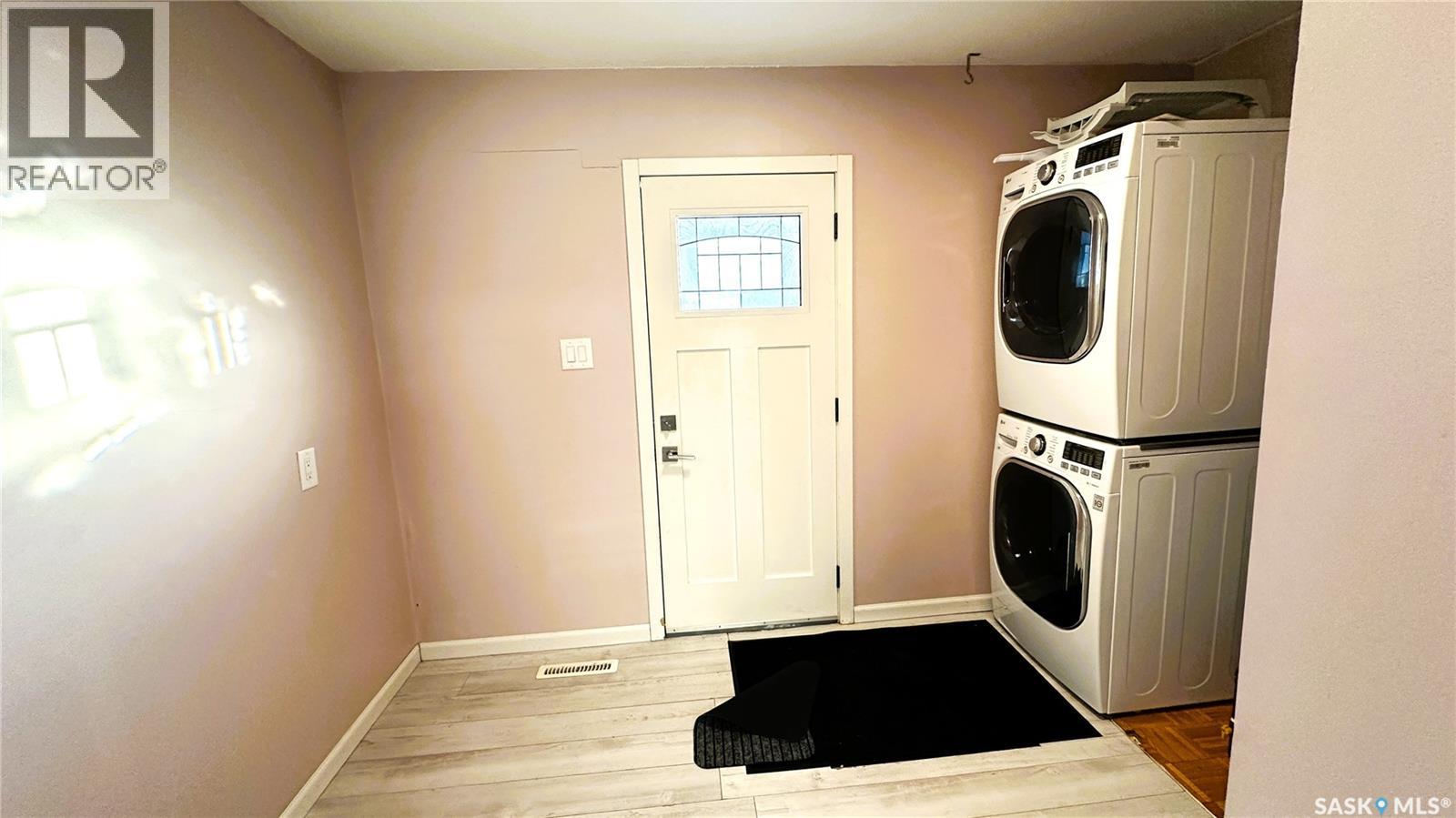 282 Scarth Street N, Regina, Saskatchewan  S4R 2Z5 - Photo 28 - SK027632