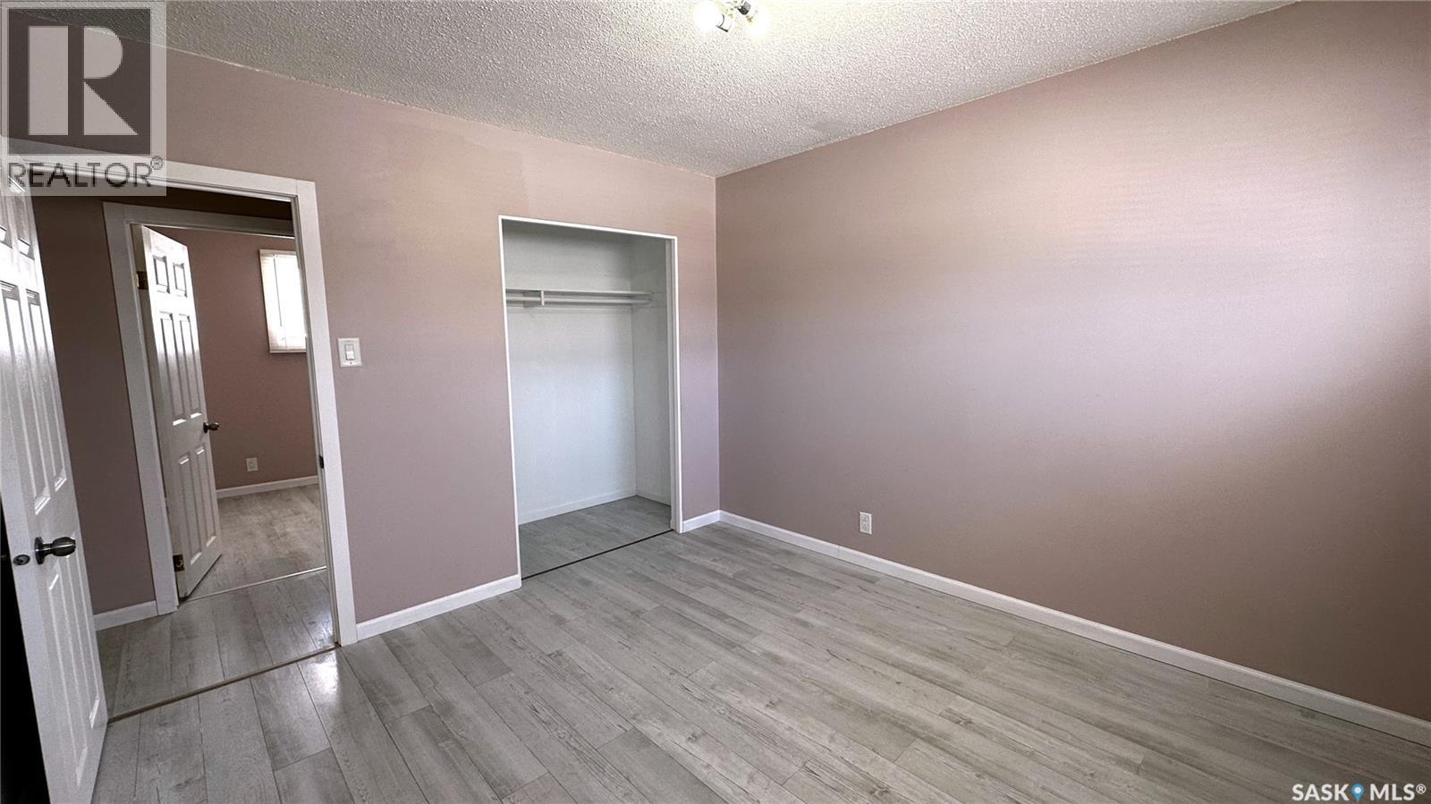 282 Scarth Street N, Regina, Saskatchewan  S4R 2Z5 - Photo 23 - SK027632