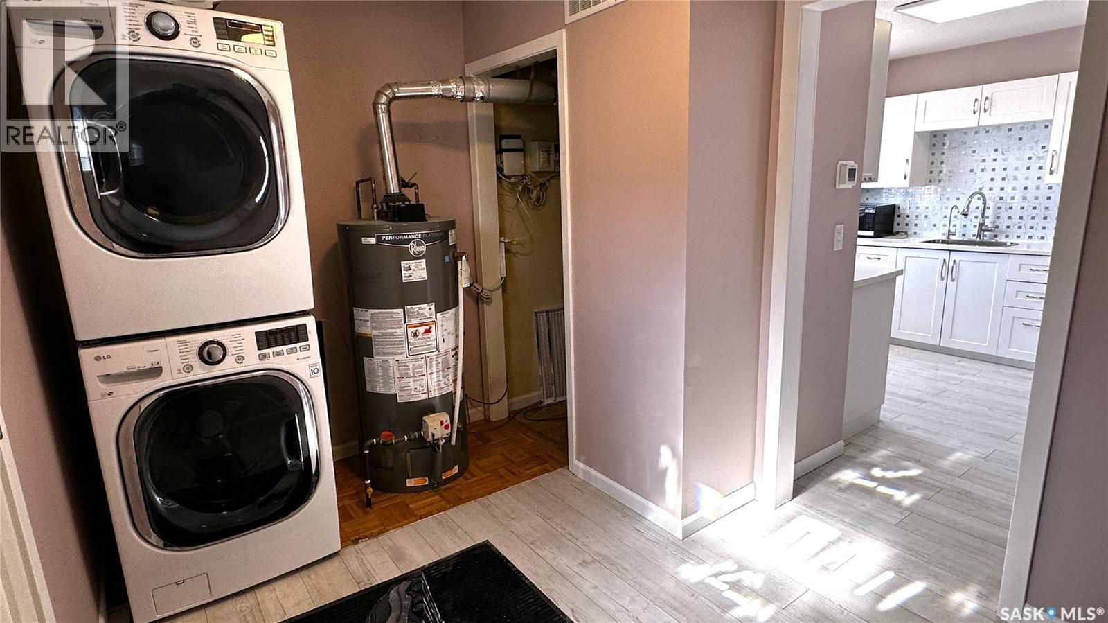 282 Scarth Street N, Regina, Saskatchewan  S4R 2Z5 - Photo 30 - SK027632