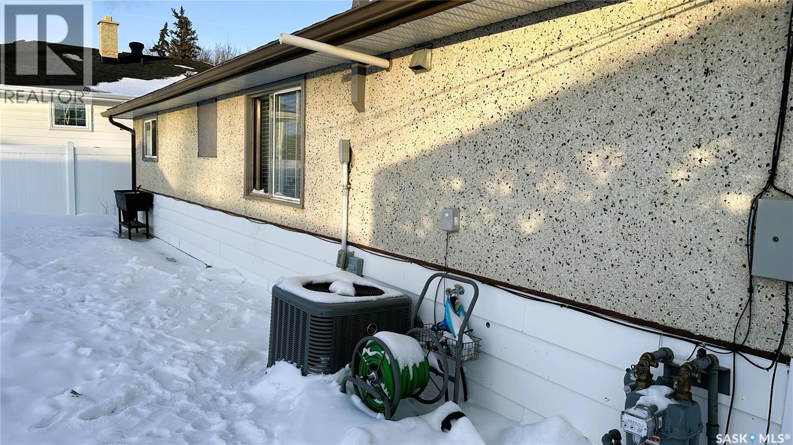 282 Scarth Street N, Regina, Saskatchewan  S4R 2Z5 - Photo 35 - SK027632