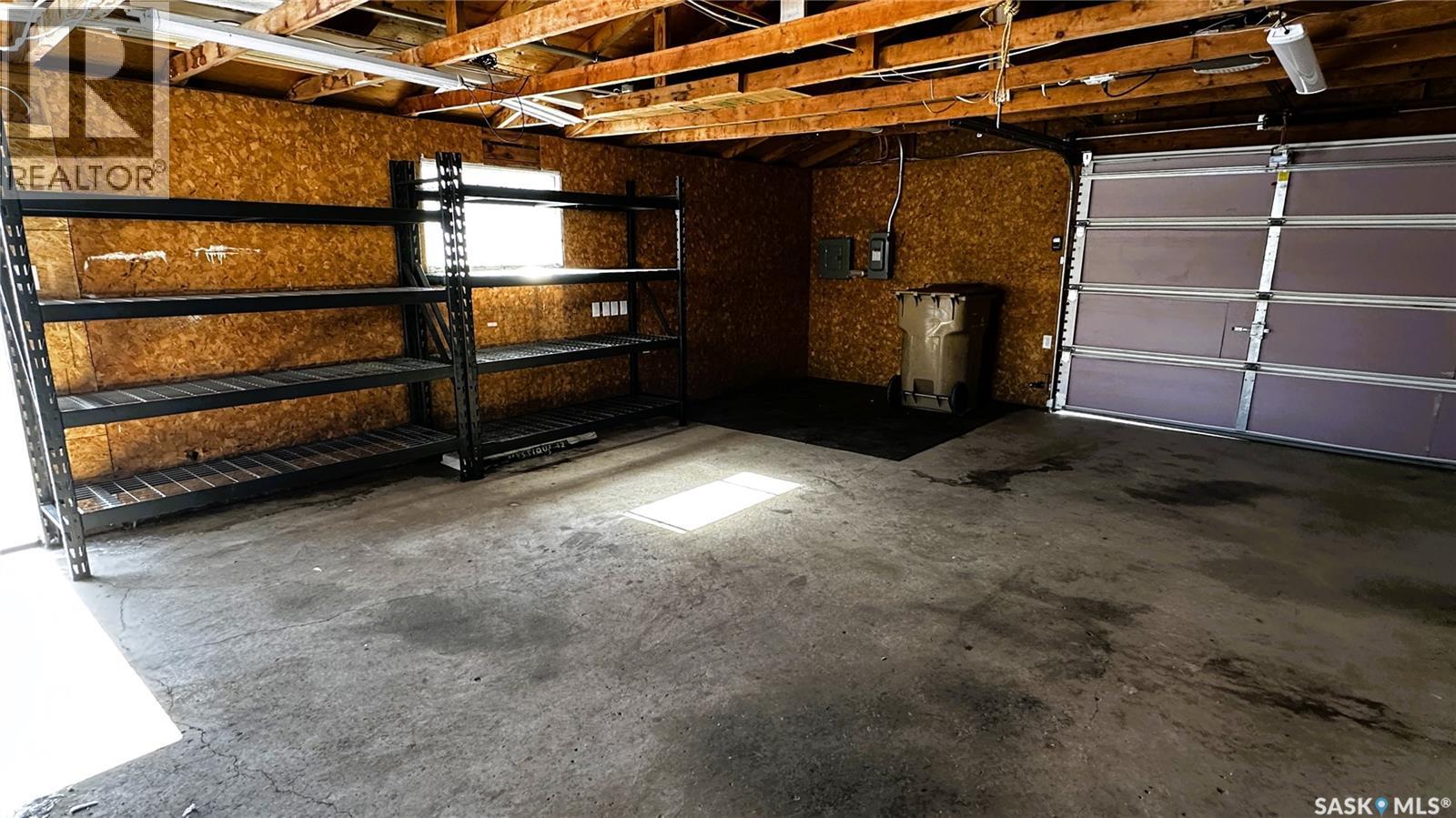 282 Scarth Street N, Regina, Saskatchewan  S4R 2Z5 - Photo 38 - SK027632