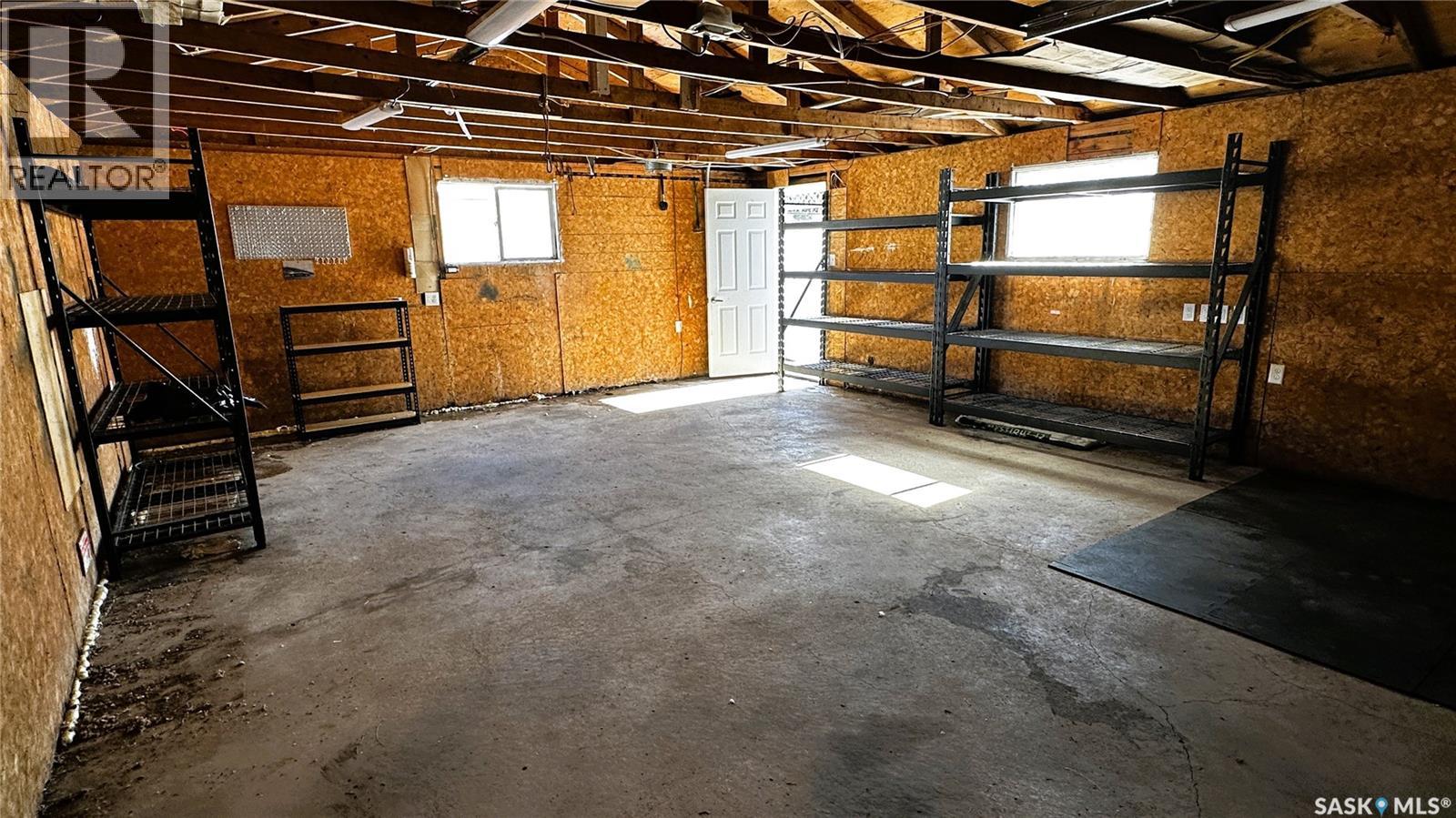 282 Scarth Street N, Regina, Saskatchewan  S4R 2Z5 - Photo 39 - SK027632