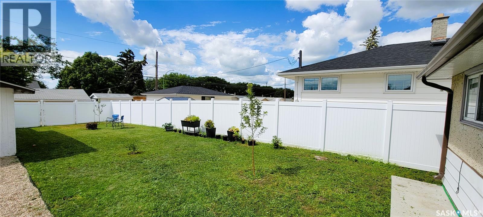 282 Scarth Street N, Regina, Saskatchewan  S4R 2Z5 - Photo 43 - SK027632