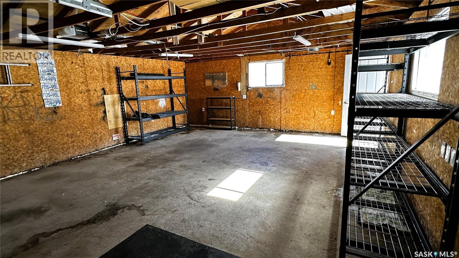 282 Scarth Street N, Regina, Saskatchewan  S4R 2Z5 - Photo 37 - SK027632