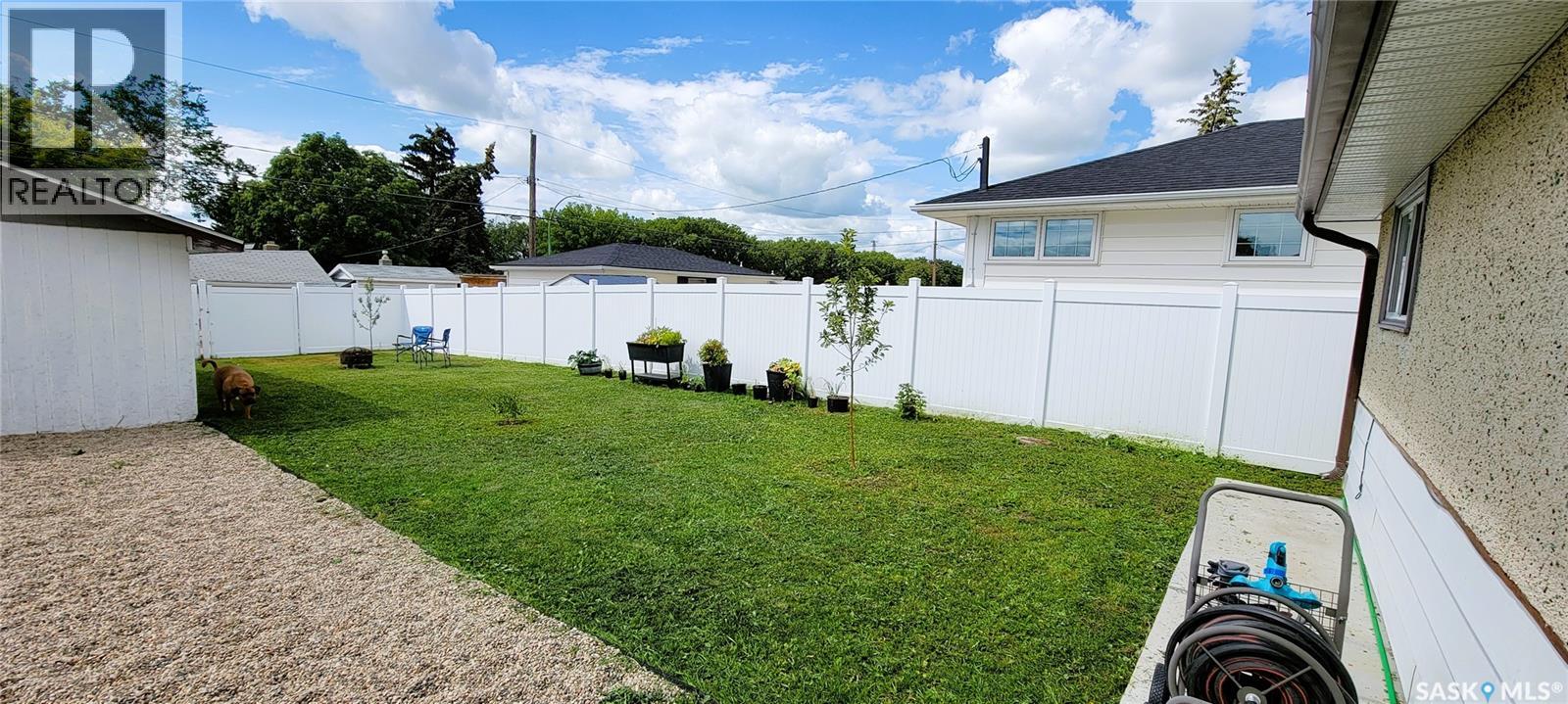 282 Scarth Street N, Regina, Saskatchewan  S4R 2Z5 - Photo 45 - SK027632