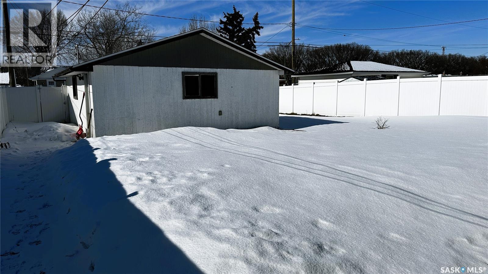 282 Scarth Street N, Regina, Saskatchewan  S4R 2Z5 - Photo 34 - SK027632