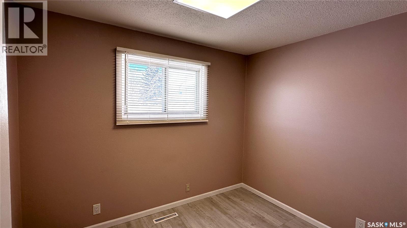 282 Scarth Street N, Regina, Saskatchewan  S4R 2Z5 - Photo 26 - SK027632