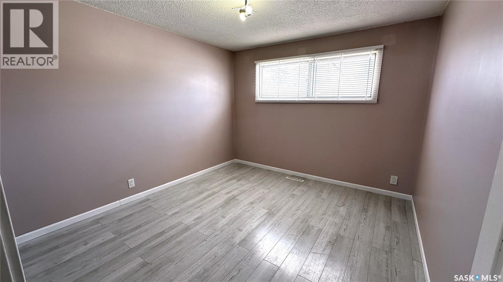 282 Scarth Street N, Regina, Saskatchewan  S4R 2Z5 - Photo 22 - SK027632