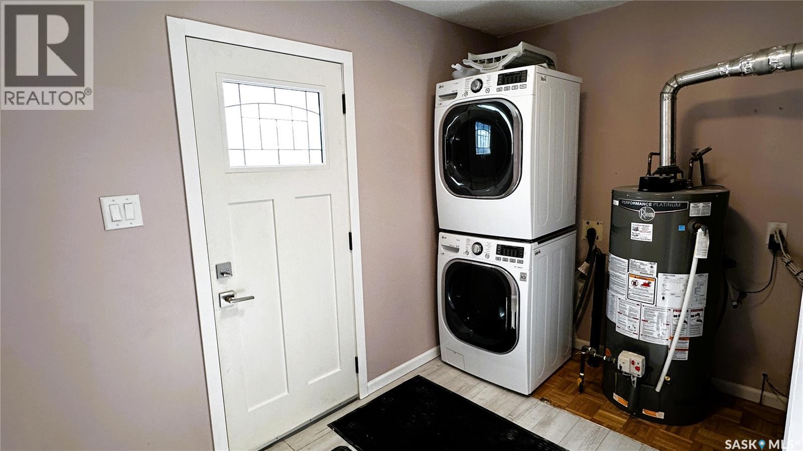 282 Scarth Street N, Regina, Saskatchewan  S4R 2Z5 - Photo 29 - SK027632