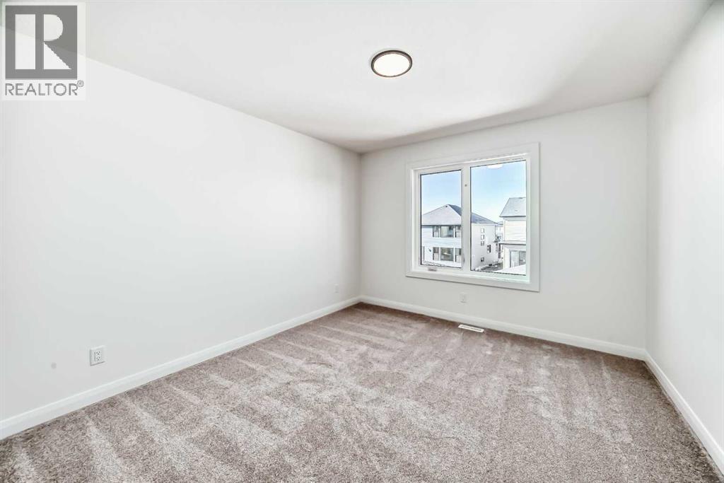 729 Grayling Link, Rural Rocky View County, Alberta  T3Z 0H3 - Photo 32 - A2264513