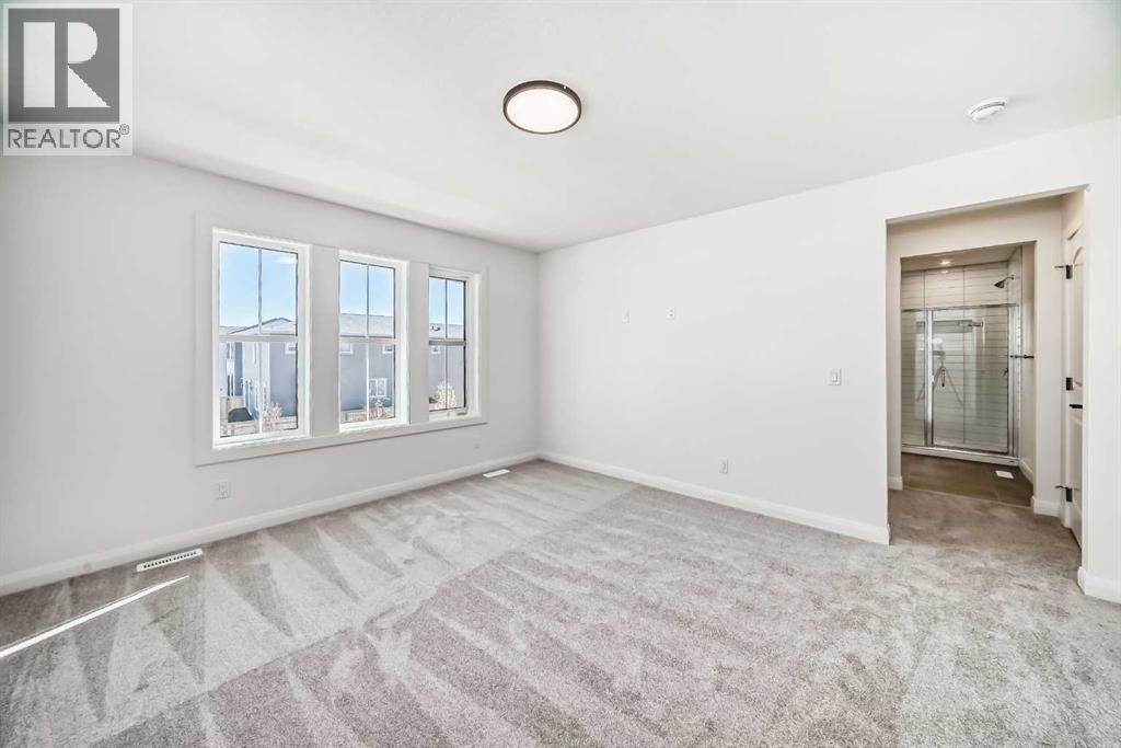 729 Grayling Link, Rural Rocky View County, Alberta  T3Z 0H3 - Photo 27 - A2264513