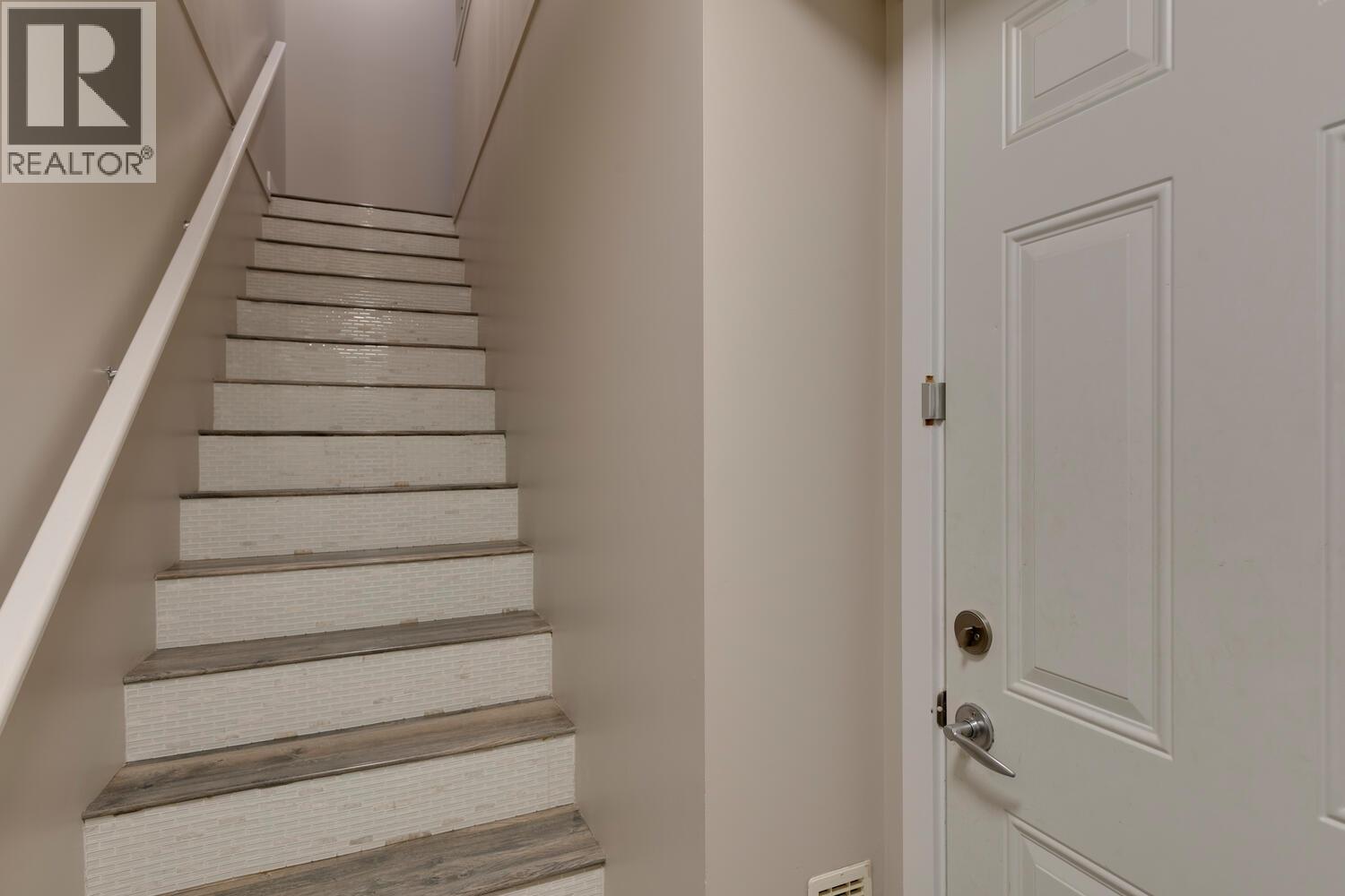 189 9133 Government Street, Burnaby, British Columbia  V3N 0B1 - Photo 3 - R3084962