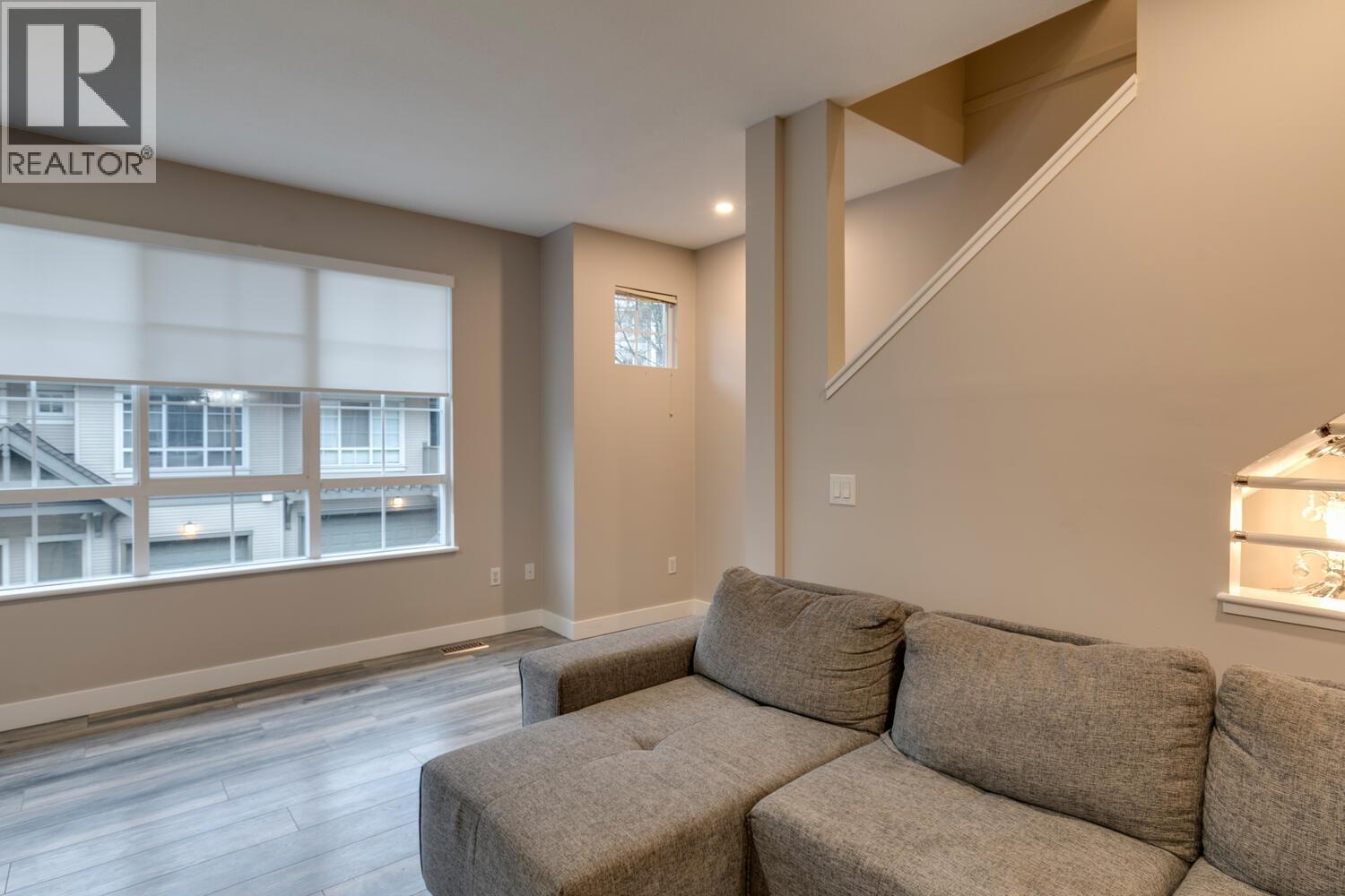 189 9133 Government Street, Burnaby, British Columbia  V3N 0B1 - Photo 6 - R3084962