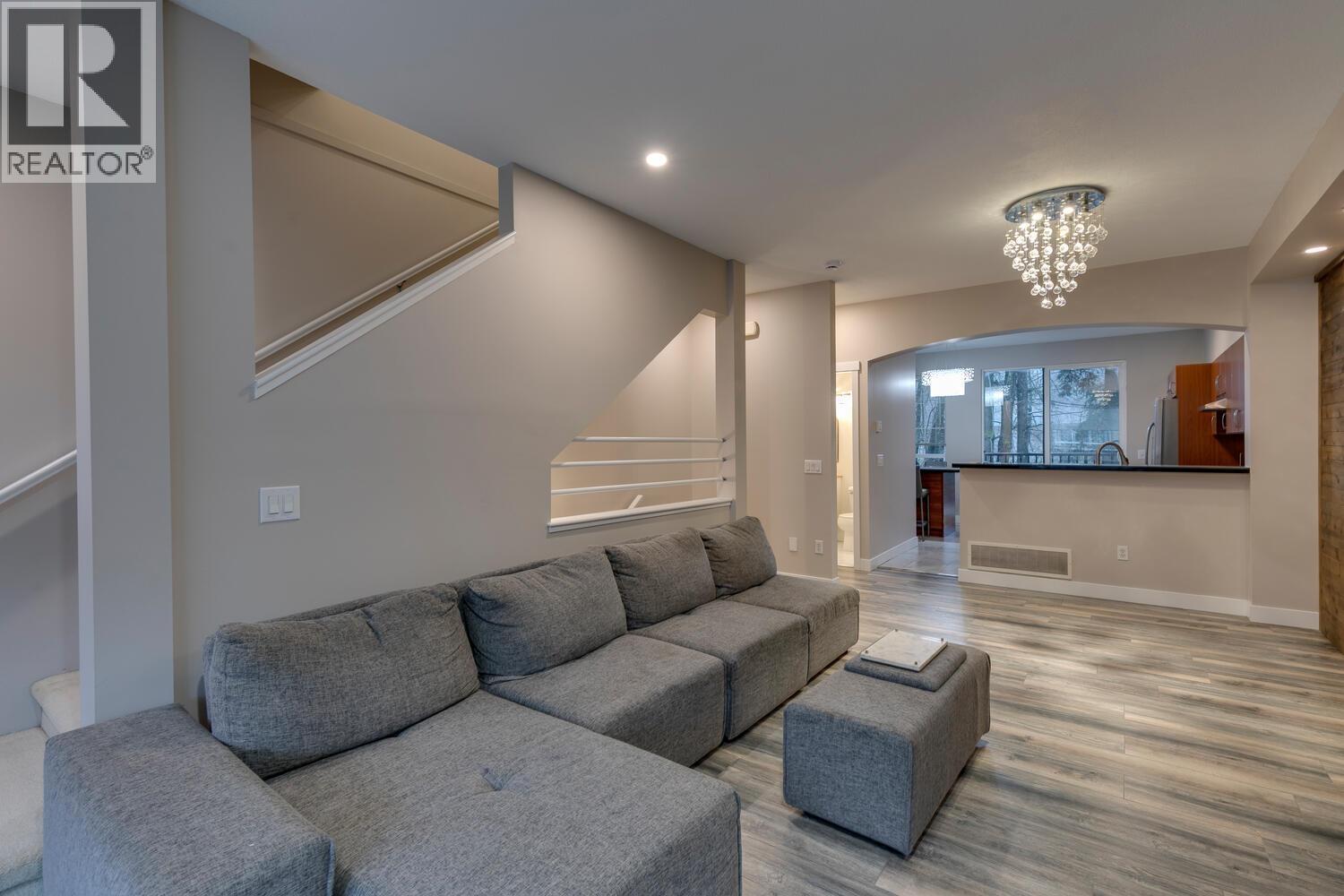 189 9133 Government Street, Burnaby, British Columbia  V3N 0B1 - Photo 10 - R3084962