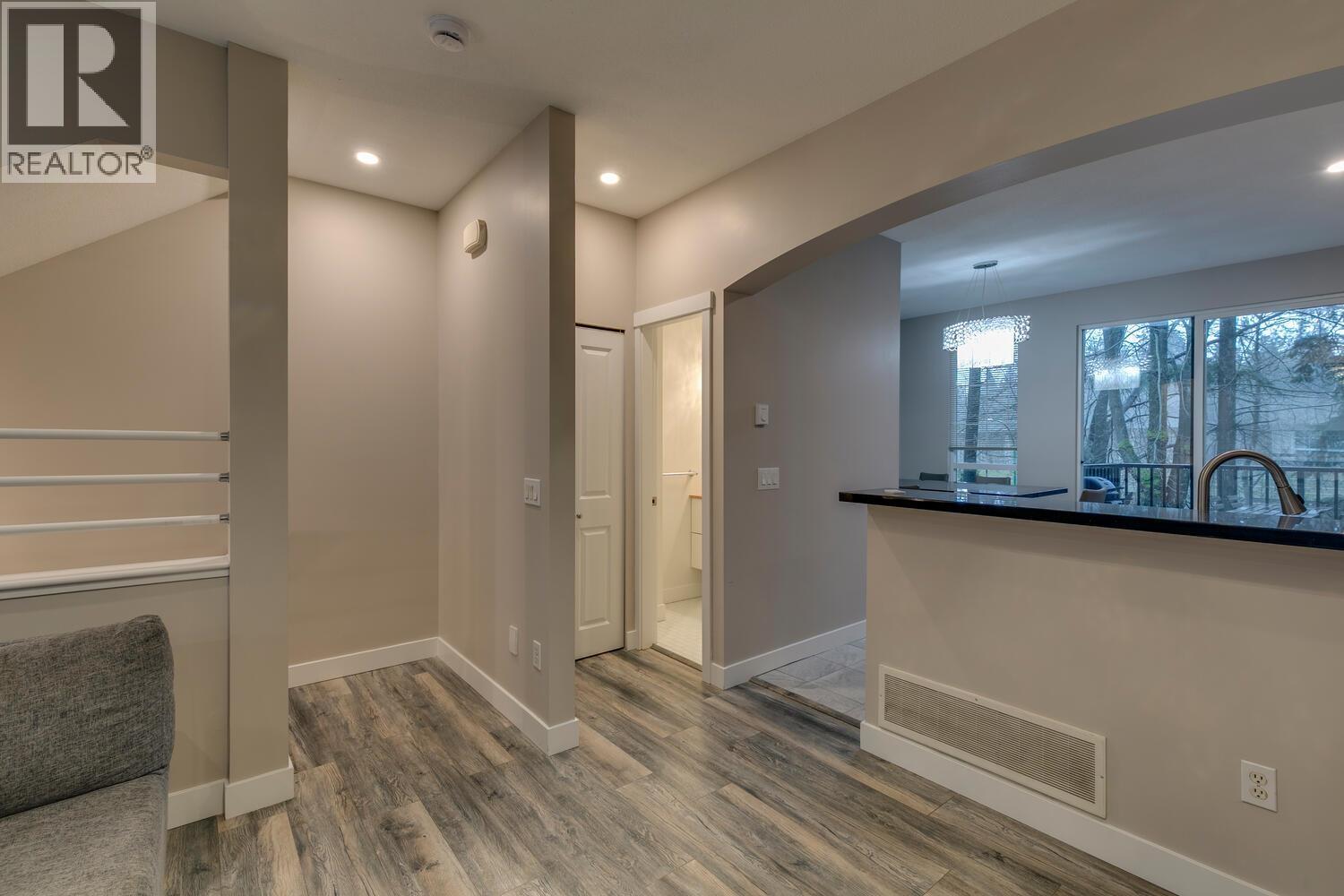 189 9133 Government Street, Burnaby, British Columbia  V3N 0B1 - Photo 11 - R3084962