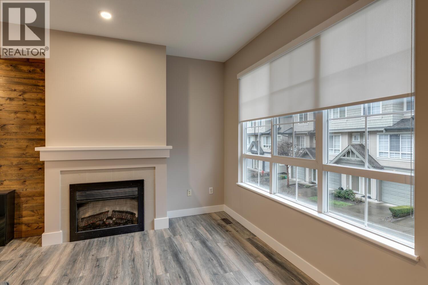 189 9133 Government Street, Burnaby, British Columbia  V3N 0B1 - Photo 8 - R3084962