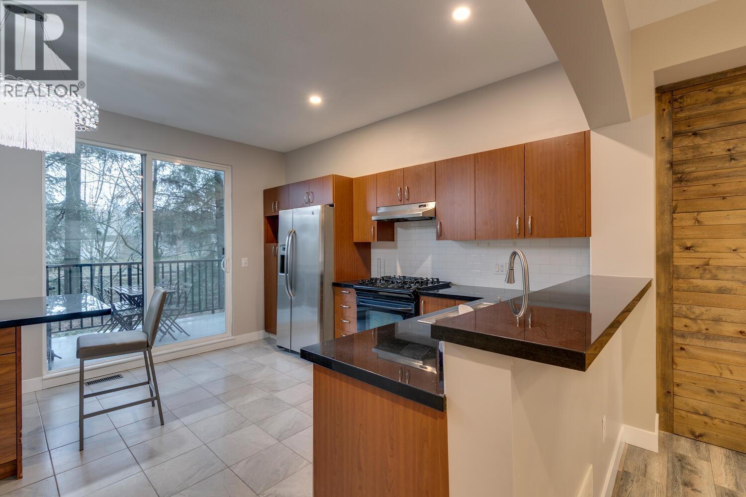 189 9133 Government Street, Burnaby, British Columbia  V3N 0B1 - Photo 12 - R3084962