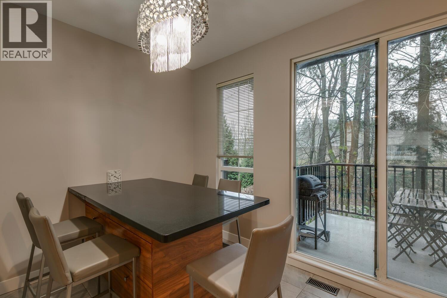 189 9133 Government Street, Burnaby, British Columbia  V3N 0B1 - Photo 15 - R3084962