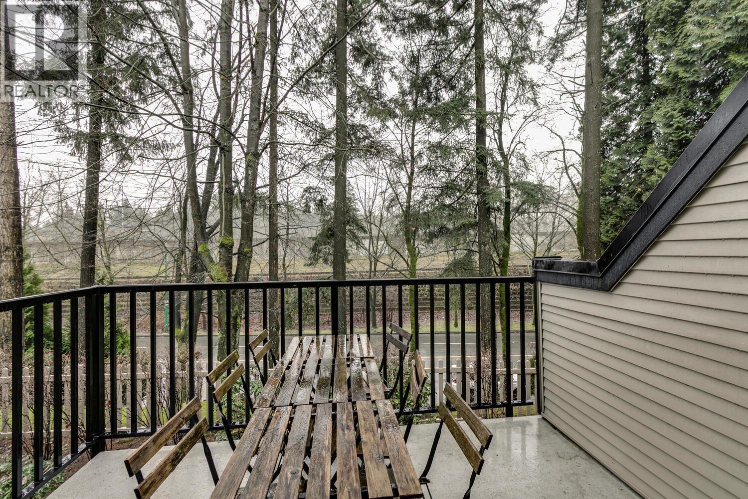 189 9133 Government Street, Burnaby, British Columbia  V3N 0B1 - Photo 18 - R3084962