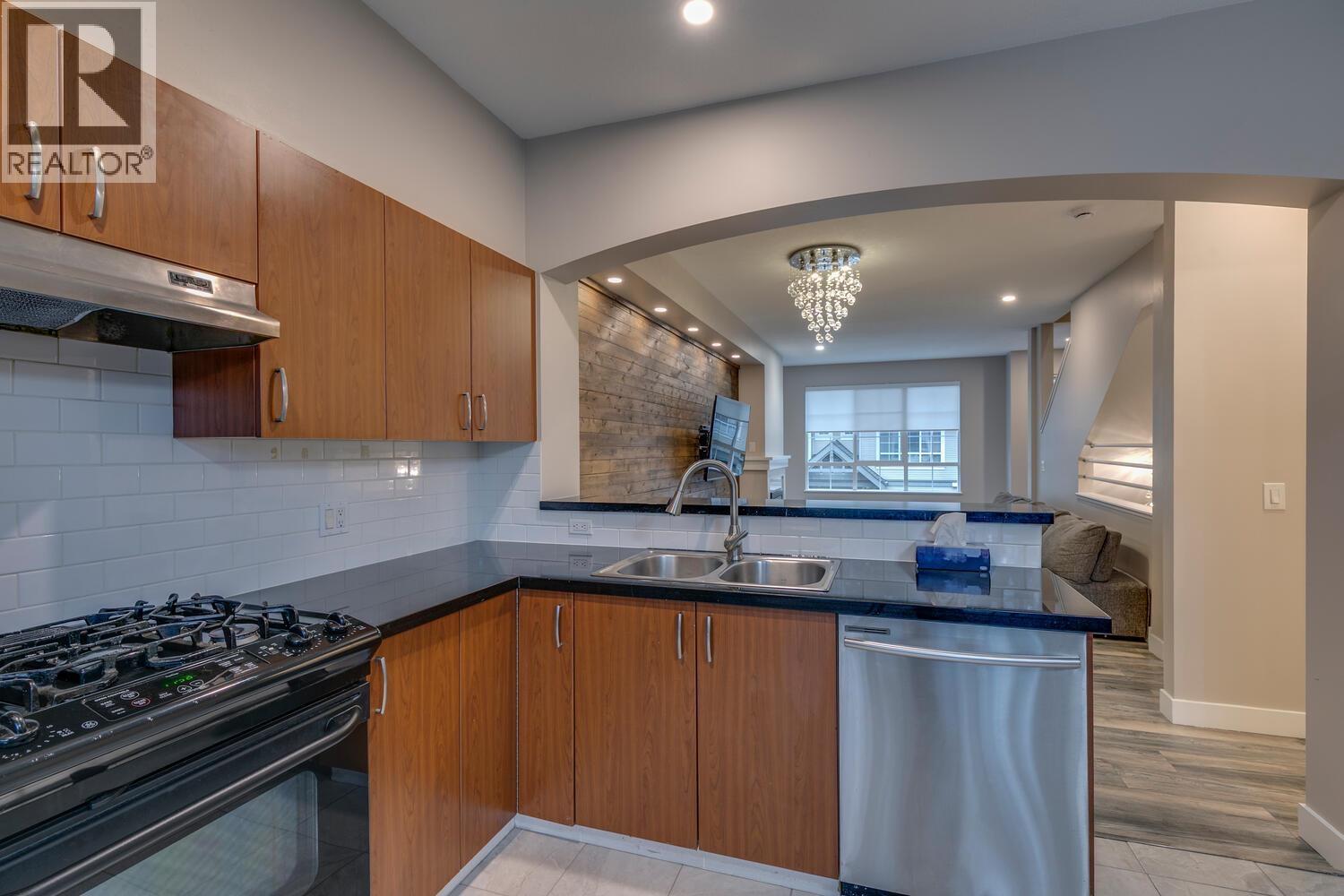 189 9133 Government Street, Burnaby, British Columbia  V3N 0B1 - Photo 14 - R3084962