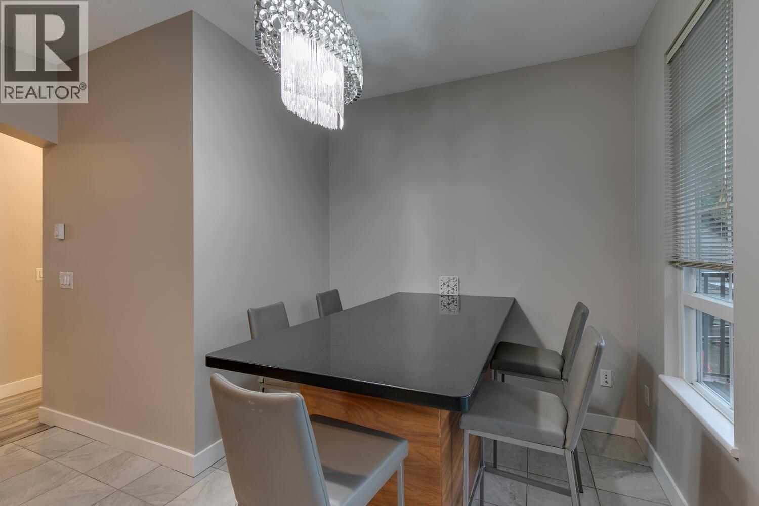 189 9133 Government Street, Burnaby, British Columbia  V3N 0B1 - Photo 16 - R3084962