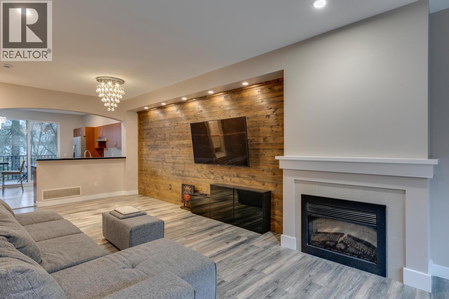 189 9133 Government Street, Burnaby, British Columbia  V3N 0B1 - Photo 7 - R3084962