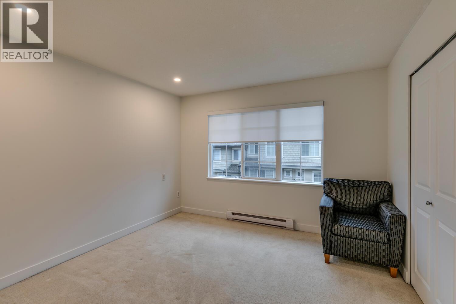 189 9133 Government Street, Burnaby, British Columbia  V3N 0B1 - Photo 20 - R3084962