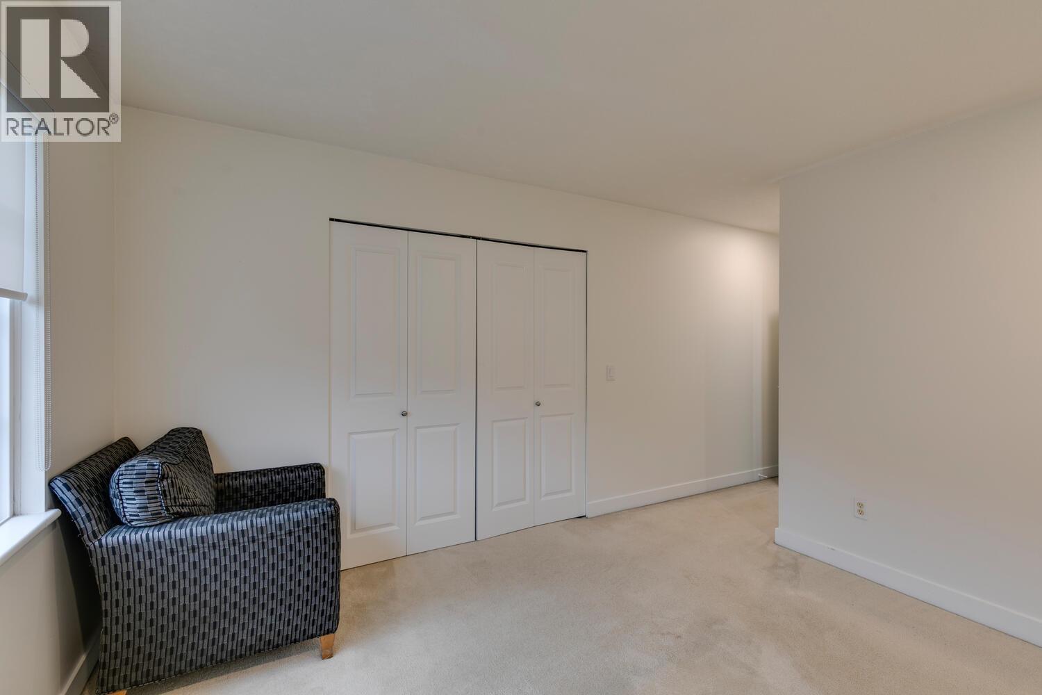 189 9133 Government Street, Burnaby, British Columbia  V3N 0B1 - Photo 21 - R3084962