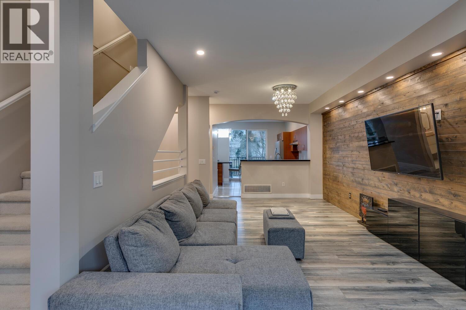 189 9133 Government Street, Burnaby, British Columbia  V3N 0B1 - Photo 9 - R3084962