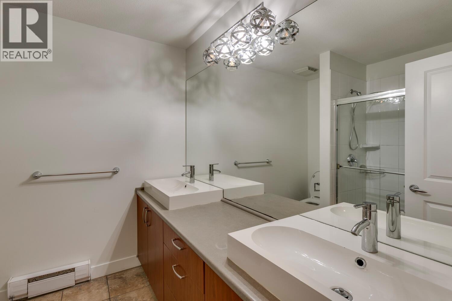 189 9133 Government Street, Burnaby, British Columbia  V3N 0B1 - Photo 22 - R3084962