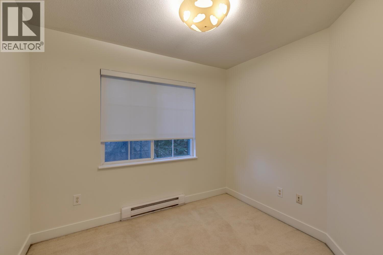 189 9133 Government Street, Burnaby, British Columbia  V3N 0B1 - Photo 27 - R3084962