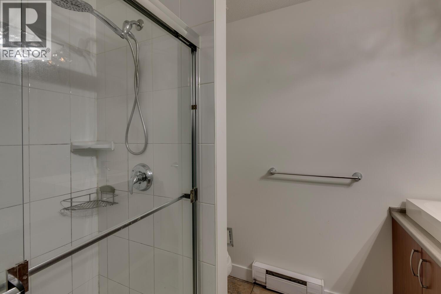 189 9133 Government Street, Burnaby, British Columbia  V3N 0B1 - Photo 23 - R3084962