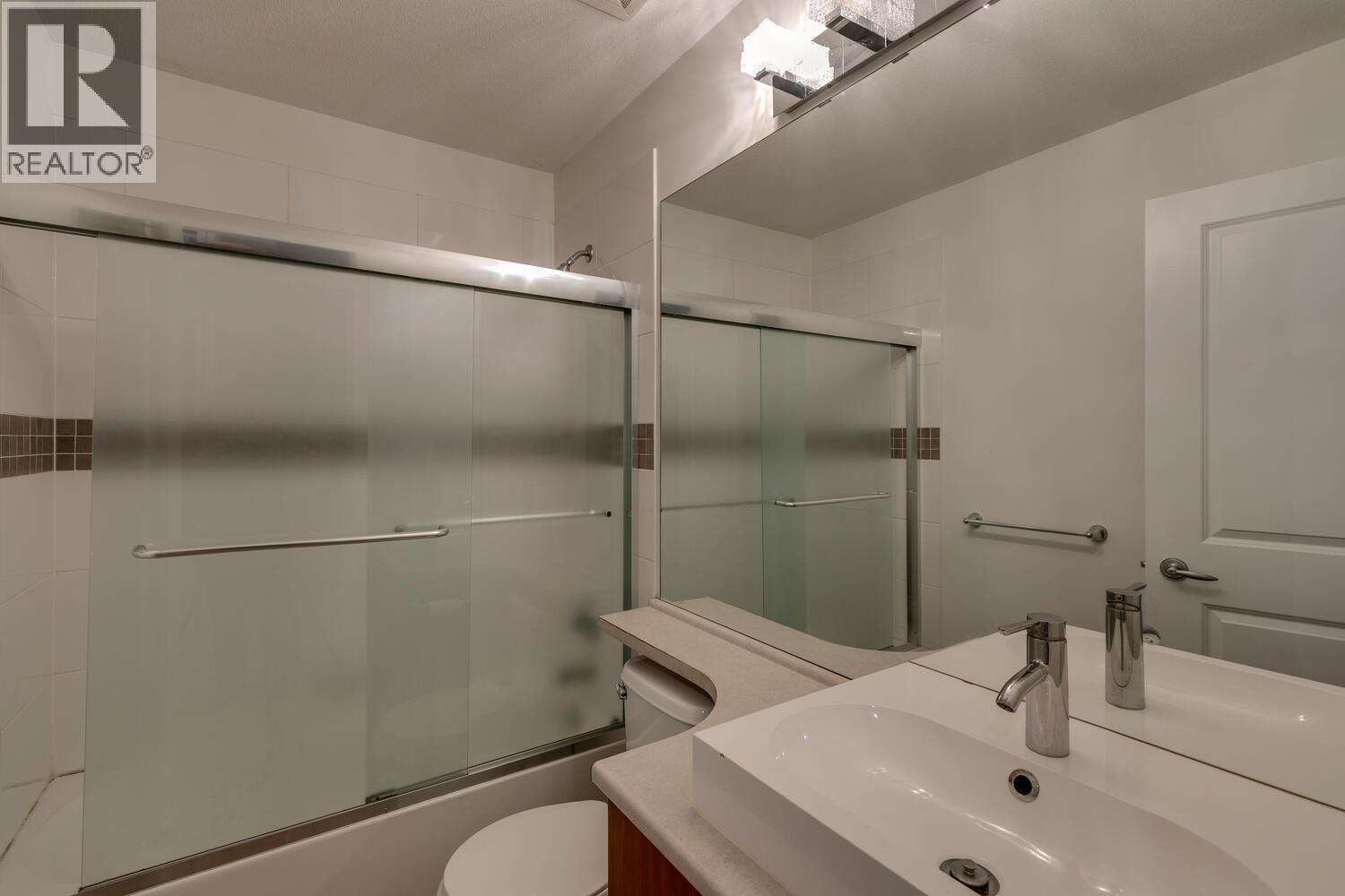 189 9133 Government Street, Burnaby, British Columbia  V3N 0B1 - Photo 25 - R3084962