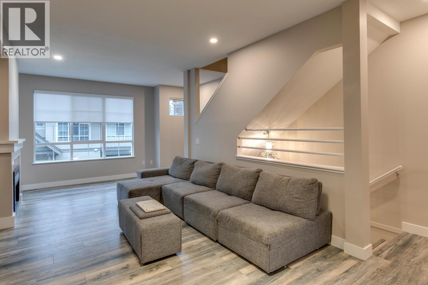 189 9133 Government Street, Burnaby, British Columbia  V3N 0B1 - Photo 5 - R3084962