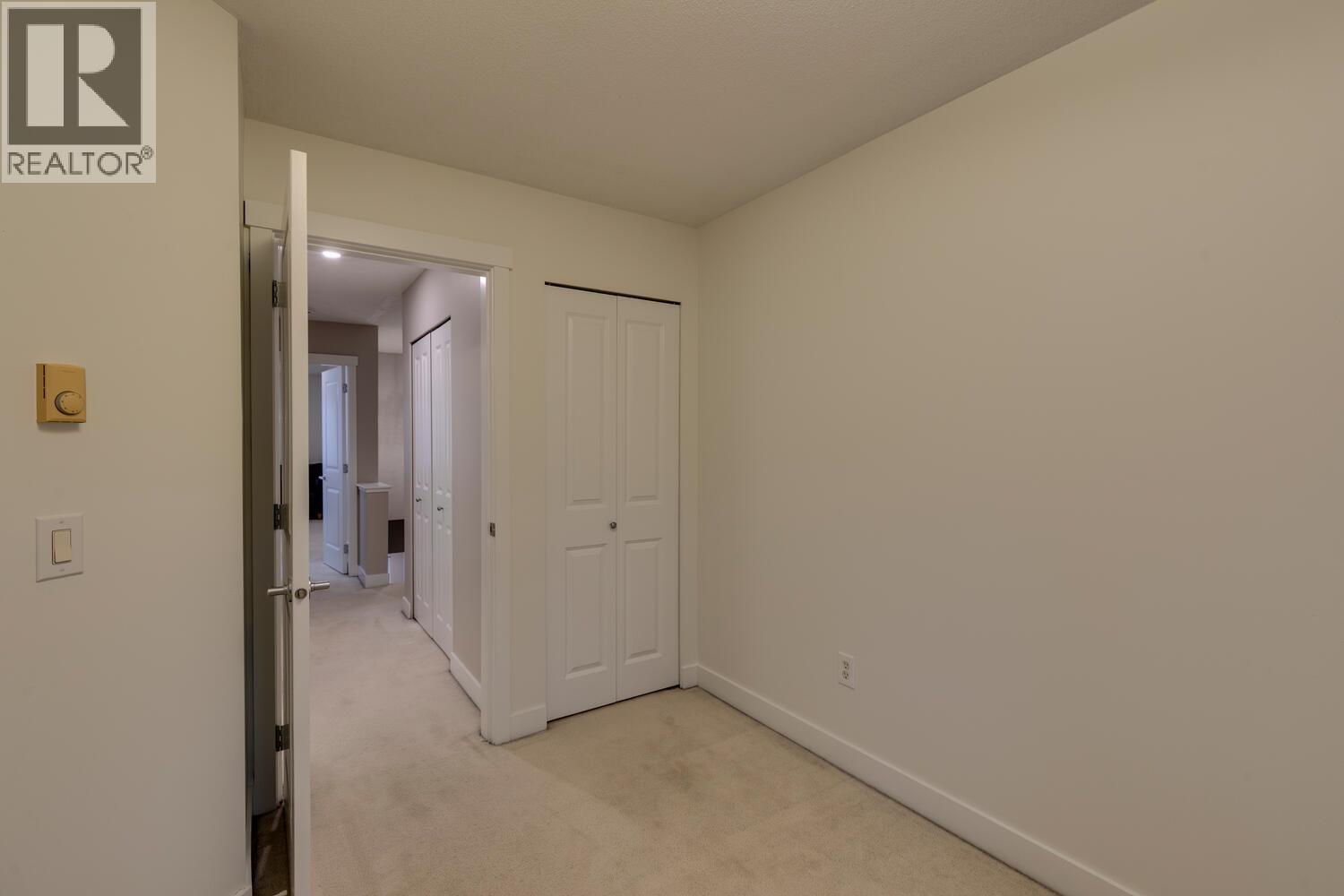 189 9133 Government Street, Burnaby, British Columbia  V3N 0B1 - Photo 28 - R3084962