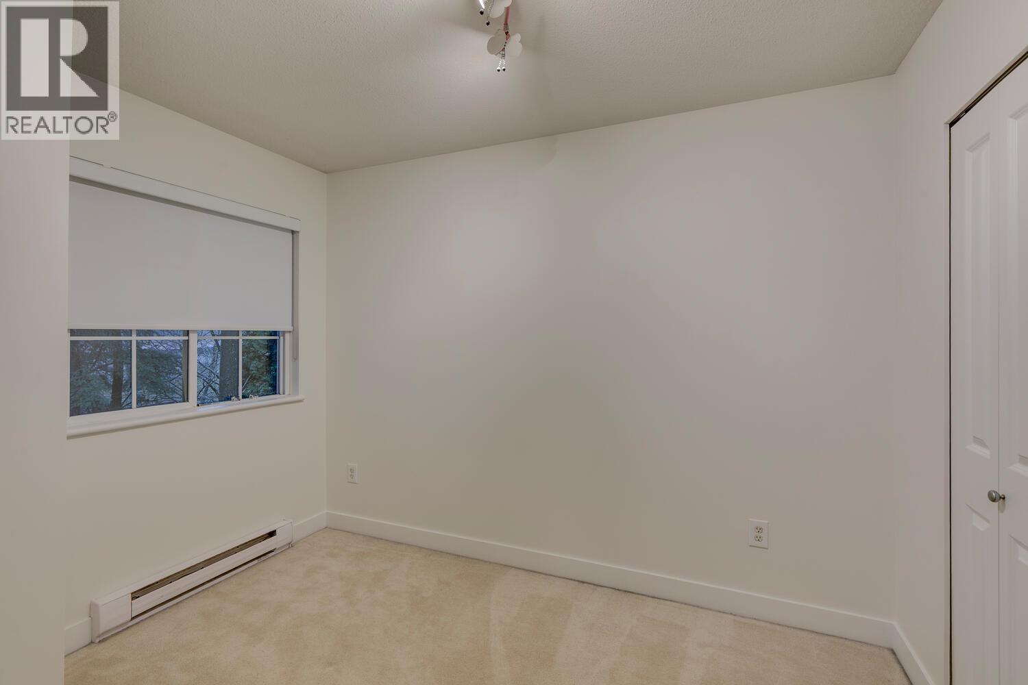 189 9133 Government Street, Burnaby, British Columbia  V3N 0B1 - Photo 29 - R3084962