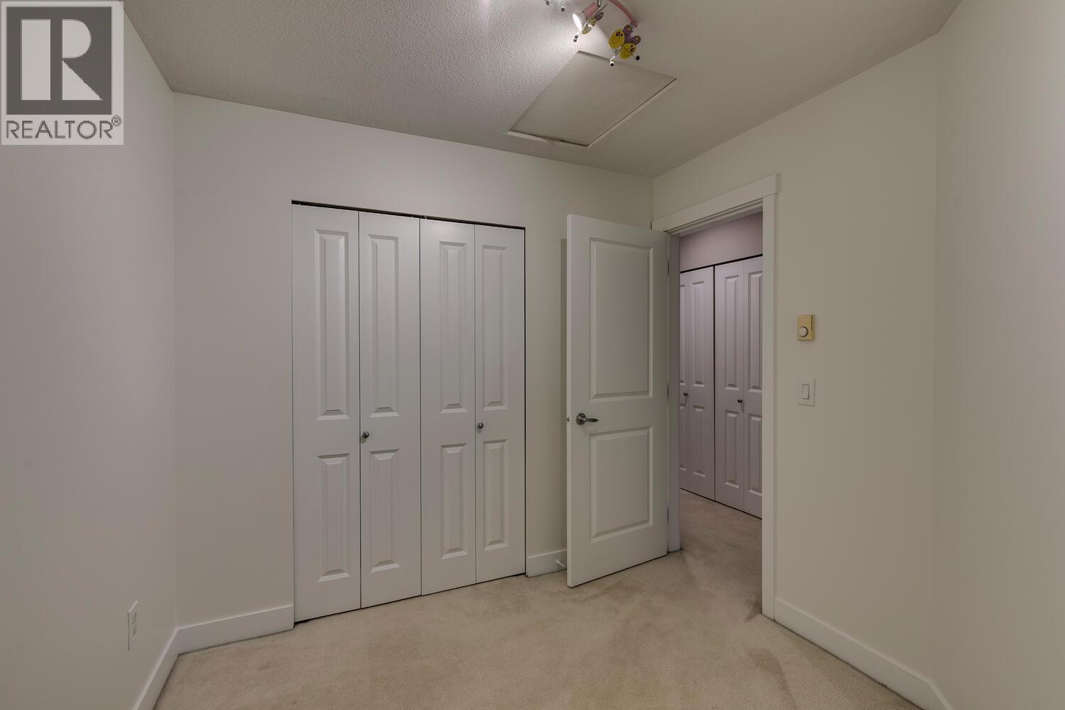 189 9133 Government Street, Burnaby, British Columbia  V3N 0B1 - Photo 30 - R3084962