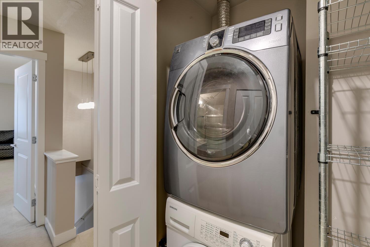 189 9133 Government Street, Burnaby, British Columbia  V3N 0B1 - Photo 26 - R3084962